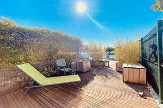 achat appartement le-grau-du-roi 30240