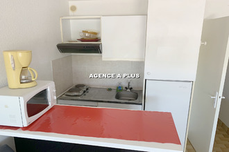 achat appartement le-grau-du-roi 30240