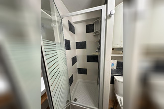 achat appartement le-grau-du-roi 30240