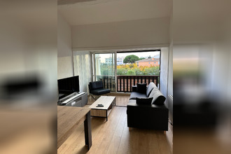 achat appartement le-grau-du-roi 30240