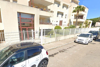 achat appartement le-grau-du-roi 30240