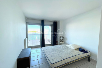 achat appartement le-grau-du-roi 30240