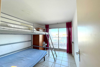 achat appartement le-grau-du-roi 30240