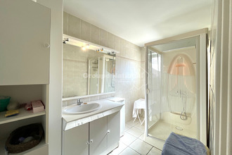 achat appartement le-grau-du-roi 30240