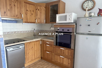 achat appartement le-grau-du-roi 30240