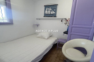 achat appartement le-grau-du-roi 30240