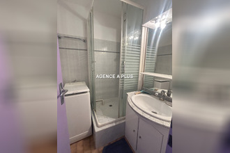 achat appartement le-grau-du-roi 30240