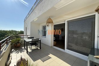 achat appartement le-grau-du-roi 30240