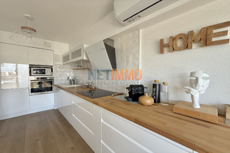 achat appartement le-grau-du-roi 30240