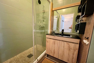 achat appartement le-grau-du-roi 30240