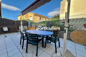 achat appartement le-grau-du-roi 30240