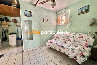 achat appartement le-grau-du-roi 30240