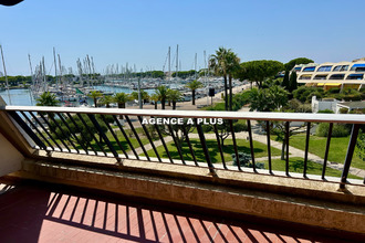 achat appartement le-grau-du-roi 30240