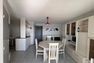 achat appartement le-grau-du-roi 30240