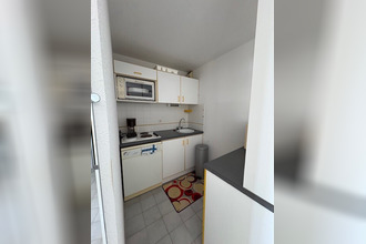 achat appartement le-grau-du-roi 30240