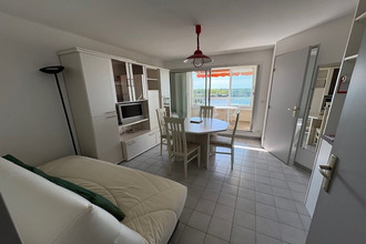 achat appartement le-grau-du-roi 30240