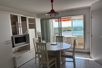 achat appartement le-grau-du-roi 30240