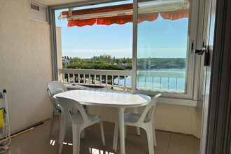 achat appartement le-grau-du-roi 30240
