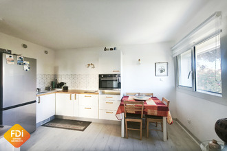 achat appartement le-grau-du-roi 30240