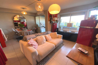 achat appartement le-grau-du-roi 30240