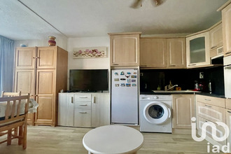 achat appartement le-grau-du-roi 30240