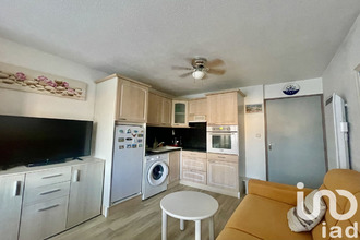 achat appartement le-grau-du-roi 30240