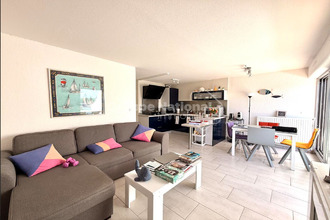 achat appartement le-grau-du-roi 30240