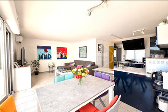 achat appartement le-grau-du-roi 30240