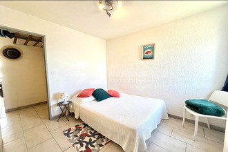 achat appartement le-grau-du-roi 30240