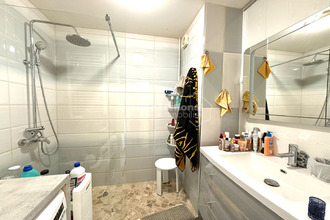 achat appartement le-grau-du-roi 30240