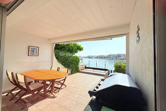 achat appartement le-grau-du-roi 30240