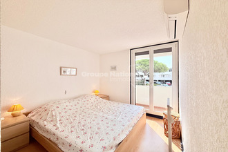 achat appartement le-grau-du-roi 30240