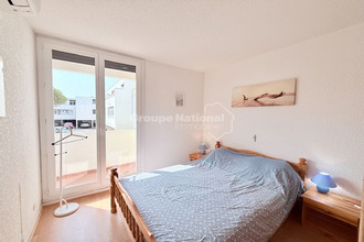 achat appartement le-grau-du-roi 30240