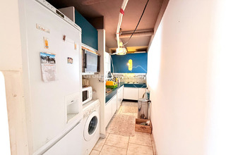 achat appartement le-grau-du-roi 30240