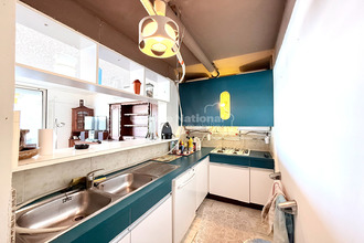 achat appartement le-grau-du-roi 30240