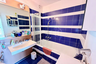 achat appartement le-grau-du-roi 30240