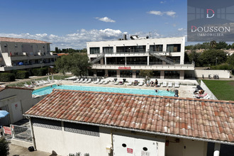 achat appartement le-grau-du-roi 30240