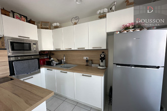 achat appartement le-grau-du-roi 30240