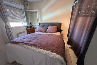 achat appartement le-grau-du-roi 30240