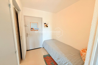 achat appartement le-grau-du-roi 30240