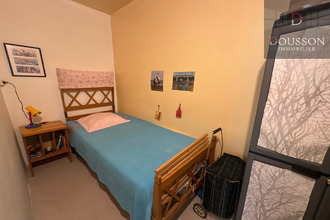 achat appartement le-grau-du-roi 30240