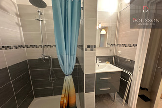 achat appartement le-grau-du-roi 30240