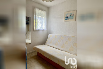 achat appartement le-grau-du-roi 30240