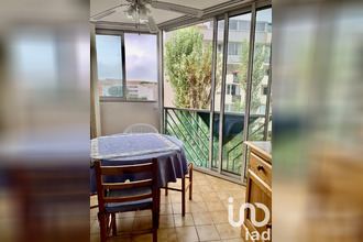 achat appartement le-grau-du-roi 30240