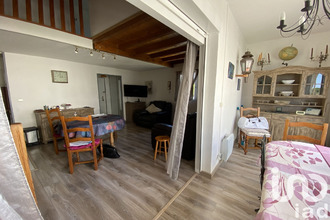 achat appartement le-grau-du-roi 30240