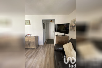 achat appartement le-grau-du-roi 30240