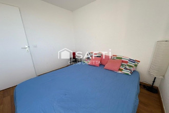 achat appartement le-grau-du-roi 30240