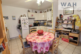 achat appartement le-grau-du-roi 30240