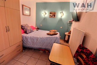 achat appartement le-grau-du-roi 30240