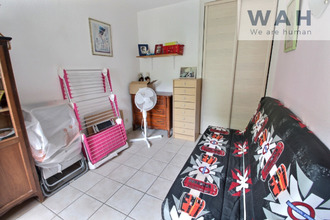 achat appartement le-grau-du-roi 30240